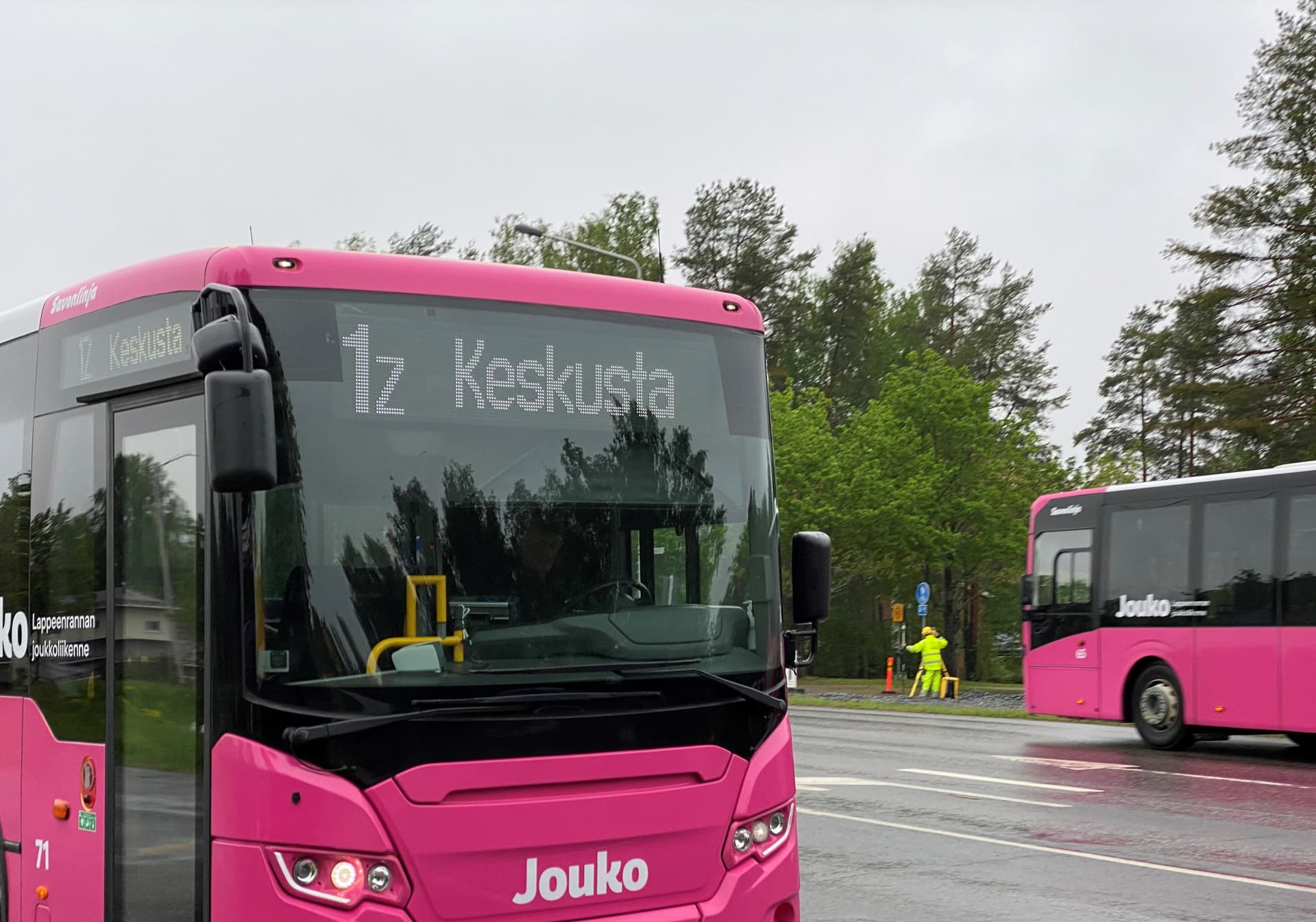 39-9639916298734da00b2