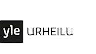 yle urheilun logo
