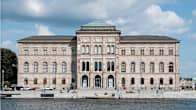 Ruotsin Kansallismuseo.