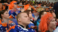 Tappara - Ässät 15.04.2013