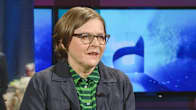 Heidi Hautala