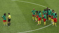 Kamerun