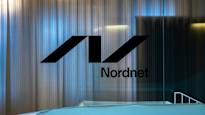 Ainakin yhden Nordnetin asiakkaan tilillä joku muu yritti tehdä kauppaa