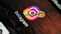 Metan uudelle tekoälytyökalulle sataa kritiikkiä – voi käyttää julkisten Instagram-profiilien kuvia