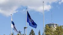 Nato okrepil prisotnost v Mikkeli na Finskem z ustanovitvijo poveljstva kopenskih sil