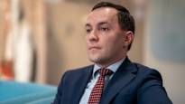 Itä-Suomen yliopisto vie ministeri Rydmanin päätöksen tarvittaessa hallinto-oikeuteen
