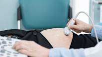 The treatment recommendation for miscarriage is renewed