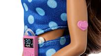 Tuhat suomalaista sairastuu ykköstyypin diabetekseen vuosittain – Tampereella etsitään keinoja hidastaa taudin alkamista