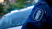 Miehen epäillään ampuneen naisystävänsä ja itsensä Kuopiossa