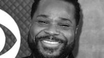 The Cosby Show'sta tuttu näyttelijä Malcolm-Jamal Warner on kuollut