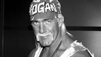 TMZ: Painilegenda Hulk Hogan on kuollut
