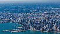 United States Severe Weather Leaves 300,000 Without Power in Midwest