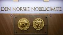 Nobel-instituutti tutkii, vuodettiinko tieto Nobelin rauhanpalkinnon saajasta ennen sen julkistamista