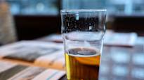 Finland's alcohol consumption drops to 1970s levels, THL study finds