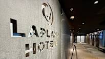 Lapland Hotels aloittaa muutosneuvottelut