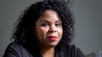 IL: MP Fatim Diarra is pregnant