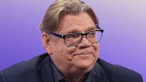 Timo Soini liittyi Journalistiliittoon – perustelee lehdelle: ”Haluan tukea alalle tulevia nuoria”