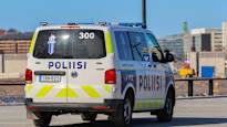 Poliisi epäilee kahta Helsingin kaupungin työntekijää törkeästä petoksesta – rikoshyöty satoja tuhansia euroja