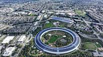 Apple haastaa Open AI:n oikeuteen liikesalaisuuksien varastamisesta