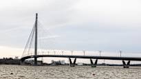 Analyysi: Helsingin vihreät kadottivat vihreyden