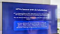 Elisan mukaan MTV kieltäytyi ehdotuksesta jatkaa lähetyksiä jääkiekon MM-kisojen yli