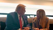 Analysis: An open dispute between top friends - this is how a dispute over a joint photo froze the relationship between Trump and Italy's Meloni