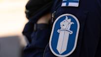 Sallassa kadonneesta naisesta uutta tietoa – riistakamerakuvan vuoksi poliisi ei enää usko hänen joutuneen jokeen