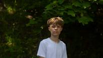 Evert Anundi, 15: protuleirillä pääsee puhumaan, rippileirillä kuunnellaan