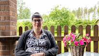 Hoivakotikriisin aikanaan paljastaneella Tarja Parkatilla on ikäviä uutisia: tilanne on taas vähintään yhtä huono