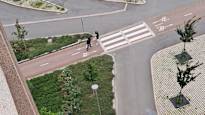 Lahden joukkotappelussa ei vakavia loukkaantumisia – poliisi vahvistaa tappelijoiden olleen jalkapallokannattajia