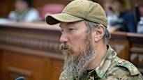 Ukraina on antanut ”linnuille” tehtävän: sammuttaa valot Krimin niemimaalta