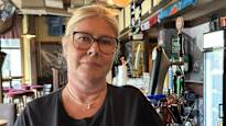 Johanna Marttinen näki joukkotappelun alkavan silmiensä edessä Lahdessa: ”Tämä oli urani pelottavin kokemus”
