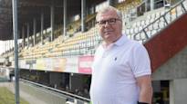 Palloliiton Ari Lahti tyrmistyi Infantinon ehdotuksesta kaupata osa jalkapallon MM-kisoista