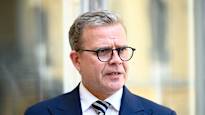 HS-gallup: Kokoomuksen suosio alimmillaan yli viiteen vuoteen