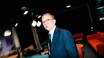 Analyysi: Orpon poikkeukselliselle pyynnölle on vain ja ainoastaan yksi syy