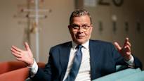 Professori: Ministerien päätöksenteon ja vaalirahoituksen välillä ei saa olla suoraa yhteyttä