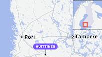 Huittisissa hukkunut oli 18-vuotias suomen kielen opiskelija