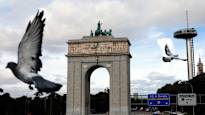 Espanjan sisällissodan alkamisesta on kulunut 90 vuotta
