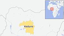 Luoteis-Nigeriassa ainakin 30 ihmistä kuoli ja useita haavoittui hyökkäyksessä