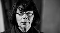 Finlandia-palkittu kirjailija Kristina Carlson on kuollut