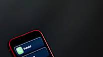 See how to remove addictive apps from your smartphone