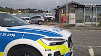 Ruotsin veneonnettomuudessa kadonnut tyttö on löydetty kuolleena