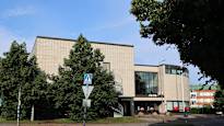 A small Christian primary school will start operating in Kouvola next week – Christian values ​​are visible in everyday life