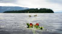 Norjan Utøyan joukkosurmasta 15 vuotta – Anders Breivik istuu edelleen vankilassa