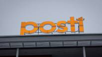 Postin kautta voi lähettää taas paketteja Yhdysvaltoihin