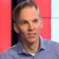 Evoluutiobiologi: Passiin sosiaalinen sukupuoli?