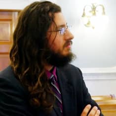 Michael Rotondo