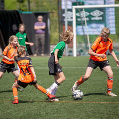 Helsinki Cup