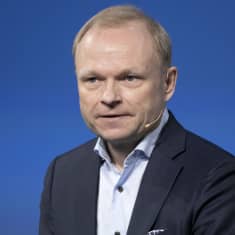  Pekka Lundmark