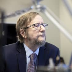 Harri Tiido